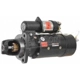 Purchase Top-Quality Remanufactured Starter by WILSON - 91-01-4161 pa1