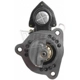 Purchase Top-Quality Remanufactured Starter by WILSON - 91-01-4161 pa3