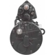 Purchase Top-Quality Remanufactured Starter by WILSON - 91-01-4166 pa2