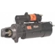 Purchase Top-Quality Démarreur reconditionné by WILSON - 91-01-4166 pa5