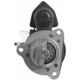 Purchase Top-Quality Remanufactured Starter by WILSON - 91-01-4167 pa3