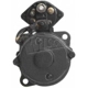 Purchase Top-Quality Démarreur reconditionné by WILSON - 91-01-4312 pa2