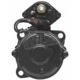 Purchase Top-Quality Remanufactured Starter by WILSON - 91-01-4313 pa2