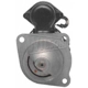 Purchase Top-Quality Remanufactured Starter by WILSON - 91-01-4313 pa3