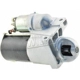 Purchase Top-Quality Remanufactured Starter by WILSON - 91-01-4323 pa1