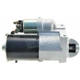 Purchase Top-Quality Remanufactured Starter by WILSON - 91-01-4323 pa10
