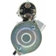 Purchase Top-Quality Remanufactured Starter by WILSON - 91-01-4323 pa2