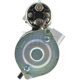 Purchase Top-Quality Remanufactured Starter by WILSON - 91-01-4323 pa5