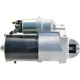 Purchase Top-Quality Remanufactured Starter by WILSON - 91-01-4323 pa6