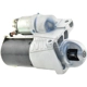 Purchase Top-Quality Remanufactured Starter by WILSON - 91-01-4323 pa7