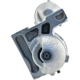Purchase Top-Quality Remanufactured Starter by WILSON - 91-01-4323 pa8