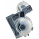 Purchase Top-Quality Remanufactured Starter by WILSON - 91-01-4323 pa9