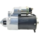 Purchase Top-Quality Remanufactured Starter by WILSON - 91-01-4326 pa7