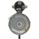 Purchase Top-Quality Démarreur reconditionné par WILSON - 91-01-4326 pa8