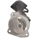 Purchase Top-Quality Remanufactured Starter by WILSON - 91-01-4354 pa3