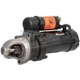 Purchase Top-Quality Remanufactured Starter by WILSON - 91-01-4356 pa1