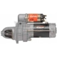 Purchase Top-Quality Remanufactured Starter by WILSON - 91-01-4356 pa4