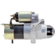Purchase Top-Quality WILSON - 91-01-4382 - Remanufactured Starter pa6
