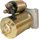 Purchase Top-Quality WILSON - 91-01-4382 - Remanufactured Starter pa9
