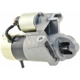 Purchase Top-Quality Remanufactured Starter by WILSON - 91-01-4383 pa1