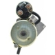 Purchase Top-Quality Remanufactured Starter by WILSON - 91-01-4383 pa2