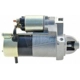 Purchase Top-Quality Remanufactured Starter by WILSON - 91-01-4383 pa4