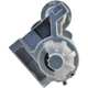 Purchase Top-Quality Remanufactured Starter by WILSON - 91-01-4383 pa5
