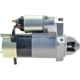 Purchase Top-Quality Remanufactured Starter by WILSON - 91-01-4383 pa6