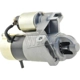 Purchase Top-Quality Remanufactured Starter by WILSON - 91-01-4383 pa7
