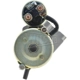Purchase Top-Quality Remanufactured Starter by WILSON - 91-01-4383 pa8