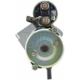Purchase Top-Quality Remanufactured Starter by WILSON - 91-01-4385 pa2