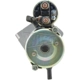 Purchase Top-Quality Remanufactured Starter by WILSON - 91-01-4385 pa7