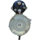 Purchase Top-Quality WILSON - 91-01-4391 - Remanufactured Starter pa5