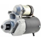 Purchase Top-Quality Remanufactured Starter by WILSON - 91-01-4392 pa1