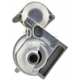 Purchase Top-Quality Remanufactured Starter by WILSON - 91-01-4392 pa3