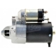Purchase Top-Quality Remanufactured Starter by WILSON - 91-01-4392 pa4