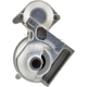 Purchase Top-Quality Remanufactured Starter by WILSON - 91-01-4392 pa6