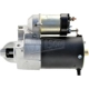 Purchase Top-Quality Remanufactured Starter by WILSON - 91-01-4392 pa8