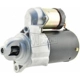 Purchase Top-Quality Remanufactured Starter by WILSON - 91-01-4393 pa1
