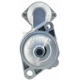 Purchase Top-Quality Remanufactured Starter by WILSON - 91-01-4393 pa10
