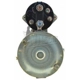 Purchase Top-Quality Remanufactured Starter by WILSON - 91-01-4393 pa2