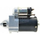 Purchase Top-Quality Remanufactured Starter by WILSON - 91-01-4393 pa4