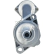 Purchase Top-Quality Remanufactured Starter by WILSON - 91-01-4393 pa5