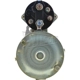Purchase Top-Quality Remanufactured Starter by WILSON - 91-01-4393 pa6