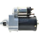 Purchase Top-Quality Remanufactured Starter by WILSON - 91-01-4393 pa7