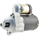 Purchase Top-Quality Remanufactured Starter by WILSON - 91-01-4393 pa8