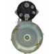 Purchase Top-Quality Remanufactured Starter by WILSON - 91-01-4393 pa9