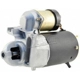 Purchase Top-Quality Remanufactured Starter by WILSON - 91-01-4394 pa1