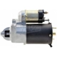 Purchase Top-Quality Remanufactured Starter by WILSON - 91-01-4394 pa4