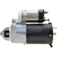 Purchase Top-Quality Remanufactured Starter by WILSON - 91-01-4394 pa5